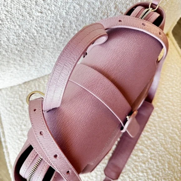 Senreve MIDI MAESTRA MIMOZA Handbag. Best Price! - Picture 12 of 14